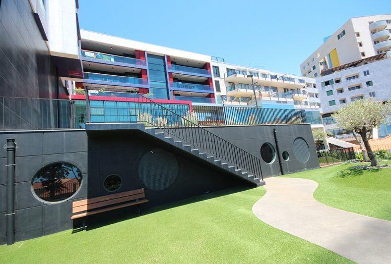Astro Madeira Apartments Funchal  Exterior foto